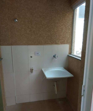 Imagem Apartamento com 2 Quartos à Venda, 40 m² em Chácara Santo Antônio (zona Leste) - São Paulo Imagem Apartamento com 2 Quartos à Venda, 40 m² em Chácara Santo Antônio (zona Leste) - São Paulo