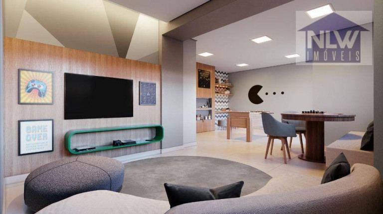 Imagem Apartamento com 2 Quartos à Venda, 46 m² em Vila Constança - São Paulo Imagem Apartamento com 2 Quartos à Venda, 46 m² em Vila Constança - São Paulo