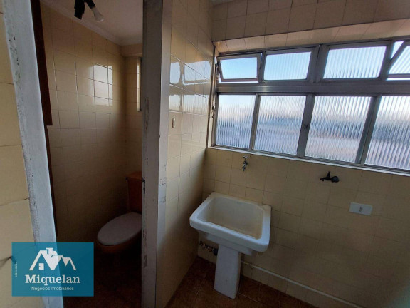 Imagem Apartamento com 2 Quartos à Venda, 73 m² em Vila Mazzei - São Paulo Imagem Apartamento com 2 Quartos à Venda, 73 m² em Vila Mazzei - São Paulo