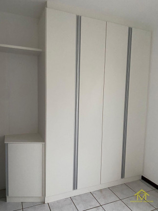 Imagem Apartamento com 4 Quartos à Venda, 157 m² em Praia Da Costa - Vila Velha