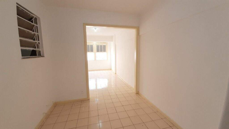 Imagem Apartamento com 1 Quarto à Venda, 40 m² em Copacabana - Rio De Janeiro