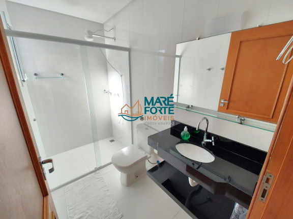 Imagem Apartamento com 2 Quartos à Venda, 86 m² em Toninhas - Ubatuba Imagem Apartamento com 2 Quartos à Venda, 86 m² em Toninhas - Ubatuba
