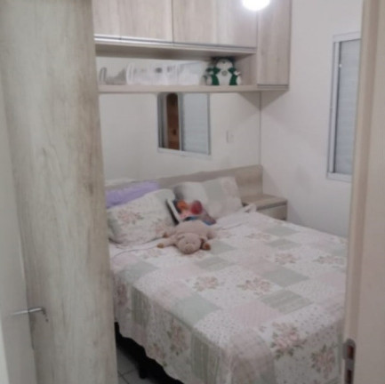 Imagem Imóvel com 2 Quartos à Venda, 42 m² em Ribeirao Verde - Ribeirao Preto Imagem Imóvel com 2 Quartos à Venda, 42 m² em Ribeirao Verde - Ribeirao Preto