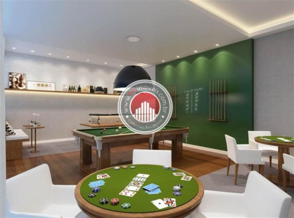 Imagem Apartamento com 3 Quartos à Venda, 76 m² em Rio Comprido - Rio De Janeiro Imagem Apartamento com 3 Quartos à Venda, 76 m² em Rio Comprido - Rio De Janeiro