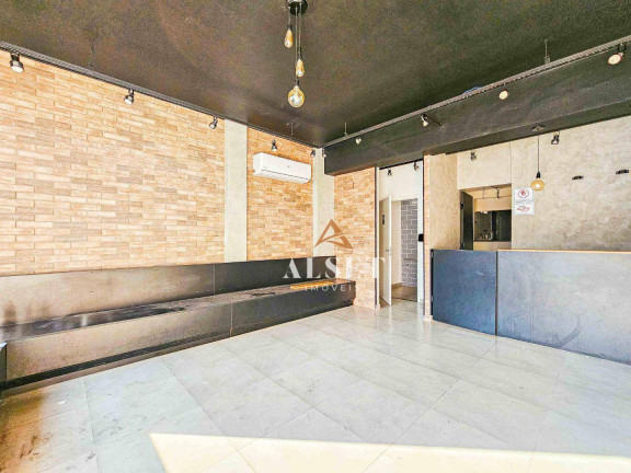 Casa para Alugar, 163 m² em Tatuapé - São Paulo