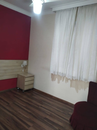Imagem Apartamento com 2 Quartos à Venda, 64 m² em Vila Santa Clara - São Paulo Imagem Apartamento com 2 Quartos à Venda, 64 m² em Vila Santa Clara - São Paulo