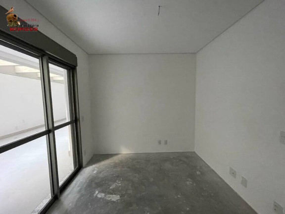 Imagem Apartamento com 3 Quartos à Venda, 285 m² em Jardim Paulista - São Paulo Imagem Apartamento com 3 Quartos à Venda, 285 m² em Jardim Paulista - São Paulo