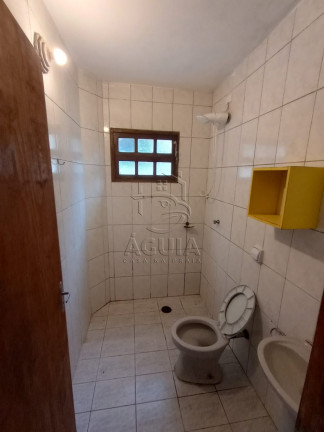Imagem Sobrado com 2 Quartos à Venda, 110 m² em Estufa Ii - Ubatuba