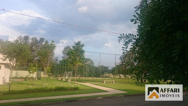 Imagem Casa com 4 Quartos à Venda, 230 m² em Chácara Letônia - Americana