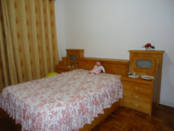 Imagem Casa com 4 Quartos à Venda, 150 m² em Alves Dias - São Bernardo Do Campo Imagem Casa com 4 Quartos à Venda, 150 m² em Alves Dias - São Bernardo Do Campo