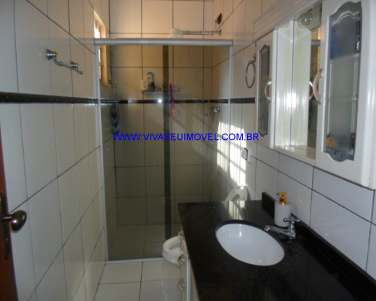 Imagem Sobrado com 2 Quartos à Venda, 151 m² em Jardim Pau Preto - Indaiatuba