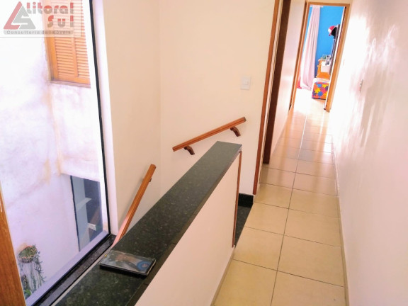 Imagem Sobrado com 3 Quartos à Venda, 180 m² em Itaquera - São Paulo Imagem Sobrado com 3 Quartos à Venda, 180 m² em Itaquera - São Paulo