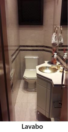 Imagem Apartamento com 3 Quartos à Venda, 120 m² em Vila Dom Pedro I - São Paulo Imagem Apartamento com 3 Quartos à Venda, 120 m² em Vila Dom Pedro I - São Paulo