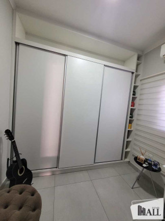 Imagem Casa com 2 Quartos à Venda, 200 m² em Residencial Jardim Vista Bela - São José Do Rio Preto Imagem Casa com 2 Quartos à Venda, 200 m² em Residencial Jardim Vista Bela - São José Do Rio Preto