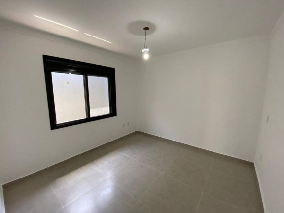 Imagem Casa com 3 Quartos à Venda, 110 m² em Xangri-lá - Xangri-la