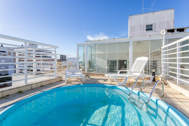 Imagem Imóvel com 2 Quartos à Venda,  em Ingleses Do Rio Vermelho - Florianópolis
