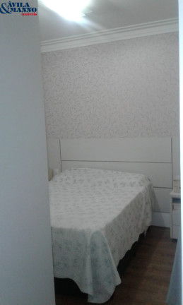 Imagem Apartamento com 2 Quartos à Venda, 79 m² em Alto Da Mooca - São Paulo Imagem Apartamento com 2 Quartos à Venda, 79 m² em Alto Da Mooca - São Paulo