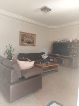 Imagem Sobrado com 3 Quartos à Venda, 255 m² em Vila Júlia - Poá Imagem Sobrado com 3 Quartos à Venda, 255 m² em Vila Júlia - Poá
