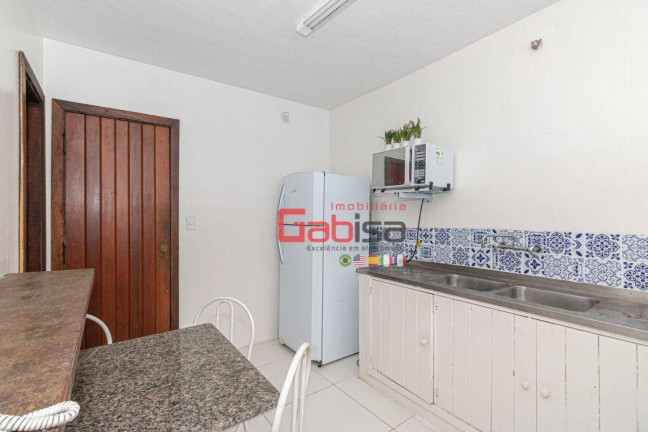 Imagem Casa com 4 Quartos à Venda, 250 m² em Marina - Armação Dos Búzios Imagem Casa com 4 Quartos à Venda, 250 m² em Marina - Armação Dos Búzios