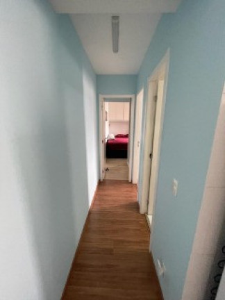 Imagem Apartamento com 2 Quartos à Venda, 49 m² em Jardim Celeste - São Paulo Imagem Apartamento com 2 Quartos à Venda, 49 m² em Jardim Celeste - São Paulo