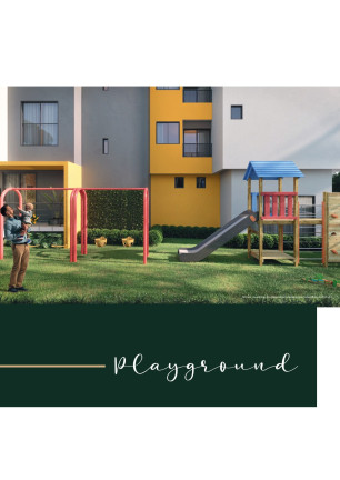 Imagem Apartamento com 3 Quartos à Venda, 65 m² em Nossa Senhora Da Salete - Criciúma Imagem Apartamento com 3 Quartos à Venda, 65 m² em Nossa Senhora Da Salete - Criciúma