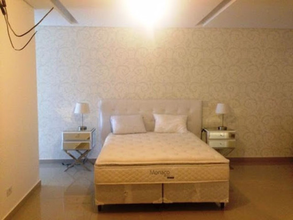 Imagem Casa com 3 Quartos à Venda, 330 m² em Condomínio Figueira Garden - Atibaia Imagem Casa com 3 Quartos à Venda, 330 m² em Condomínio Figueira Garden - Atibaia