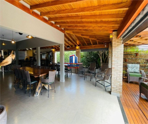 Imagem Imóvel com 5 Quartos à Venda, 500 m² em Enseada Azul 2 - Fronteira Imagem Imóvel com 5 Quartos à Venda, 500 m² em Enseada Azul 2 - Fronteira