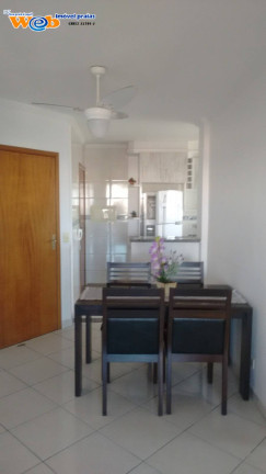 Imagem Apartamento com 2 Quartos à Venda, 78 m² em Tupi - Praia Grande Imagem Apartamento com 2 Quartos à Venda, 78 m² em Tupi - Praia Grande
