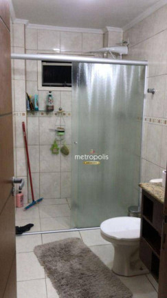 Imagem Apartamento com 3 Quartos à Venda, 127 m² em Centro - São Bernardo Do Campo Imagem Apartamento com 3 Quartos à Venda, 127 m² em Centro - São Bernardo Do Campo