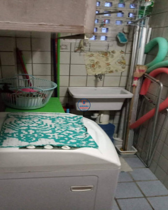 Imagem Apartamento com 3 Quartos para Alugar ou Temporada, 75 m² em Nova Parnamirim - Parnamirim