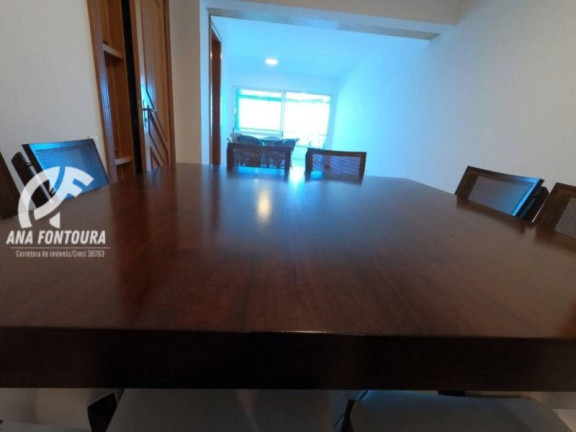 Imagem Apartamento com 3 Quartos à Venda, 159 m² em Centro - Balneário Camboriú Imagem Apartamento com 3 Quartos à Venda, 159 m² em Centro - Balneário Camboriú