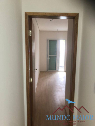 Imagem Casa com 3 Quartos à Venda, 100 m² em Vila Helena - Santo André Imagem Casa com 3 Quartos à Venda, 100 m² em Vila Helena - Santo André