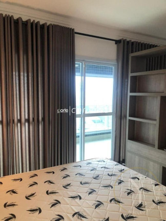 Imagem Apartamento com 1 Quarto à Venda, 55 m² em Vila Regente Feijó - São Paulo Imagem Apartamento com 1 Quarto à Venda, 55 m² em Vila Regente Feijó - São Paulo
