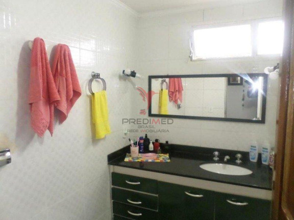 Imagem Apartamento com 3 Quartos à Venda, 144 m² em Paraíso - São Paulo Imagem Apartamento com 3 Quartos à Venda, 144 m² em Paraíso - São Paulo