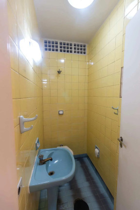 Imagem Apartamento com 3 Quartos à Venda, 153 m² em Jardim Paulista - São Paulo