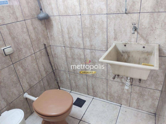Imagem Sala Comercial para Alugar, 100 m² em Santa Paula - São Caetano Do Sul Imagem Sala Comercial para Alugar, 100 m² em Santa Paula - São Caetano Do Sul