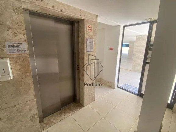 Imagem Apartamento com 2 Quartos à Venda, 65 m² em Bessa - João Pessoa