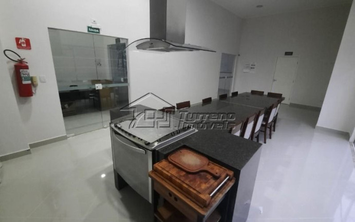 Imagem Apartamento com 3 Quartos à Venda, 104 m² em Vila Adyana - São José Dos Campos Imagem Apartamento com 3 Quartos à Venda, 104 m² em Vila Adyana - São José Dos Campos