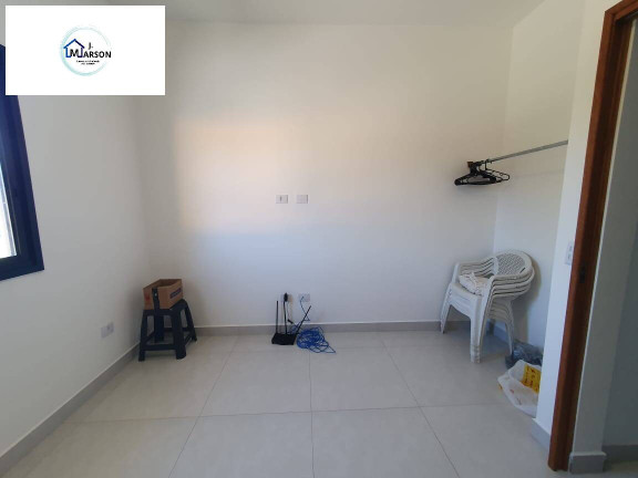 Imagem Sobrado com 3 Quartos à Venda, 276 m² em Massaguaçu - Caraguatatuba