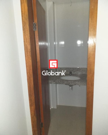Imagem Apartamento com 2 Quartos à Venda, 94 m² em Monte Alegre - Montes Claros Imagem Apartamento com 2 Quartos à Venda, 94 m² em Monte Alegre - Montes Claros