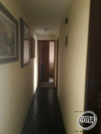 Imagem Sobrado com 3 Quartos à Venda, 234 m² em São Cristóvão - Rio De Janeiro