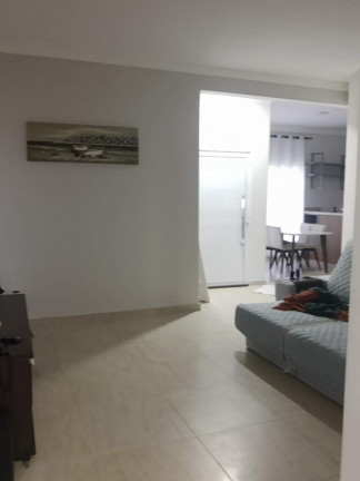 Imagem Casa com 4 Quartos à Venda, 181 m² em Centro - Pardinho Imagem Casa com 4 Quartos à Venda, 181 m² em Centro - Pardinho
