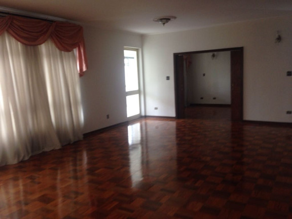 Imagem Apartamento com 3 Quartos à Venda, 341 m² em Jardim Paulista - São Paulo Imagem Apartamento com 3 Quartos à Venda, 341 m² em Jardim Paulista - São Paulo