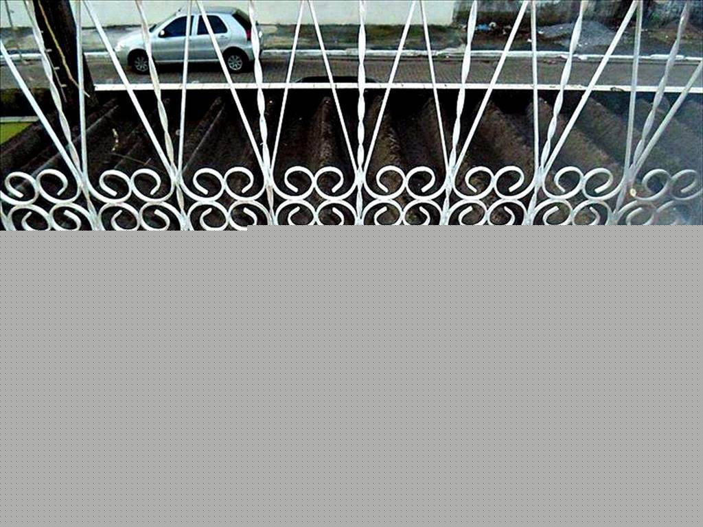 Imagem Casa com 4 Quartos à Venda, 120 m² em Boqueirao - Praia Grande