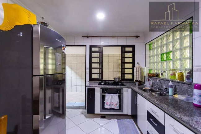 Imagem Sobrado com 5 Quartos à Venda, 248 m² em Vila Yolanda - Osasco Imagem Sobrado com 5 Quartos à Venda, 248 m² em Vila Yolanda - Osasco