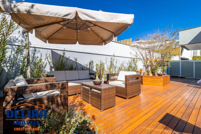 Imagem Casa com 4 Quartos à Venda, 328 m² em Tanque - Atibaia Imagem Casa com 4 Quartos à Venda, 328 m² em Tanque - Atibaia