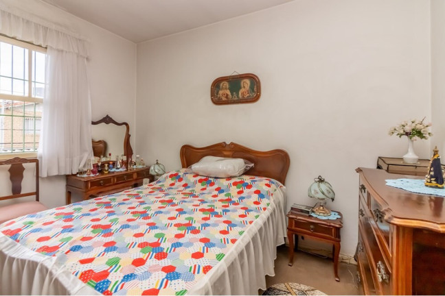 Imagem Casa com 2 Quartos à Venda, 130 m² em Limão - São Paulo Imagem Casa com 2 Quartos à Venda, 130 m² em Limão - São Paulo