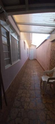Imagem Casa com 4 Quartos à Venda, em Centro - Getulina Imagem Casa com 4 Quartos à Venda, em Centro - Getulina