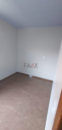 Imagem Casa com 2 Quartos à Venda, em Vila Bela - Guarapuava Imagem Casa com 2 Quartos à Venda, em Vila Bela - Guarapuava