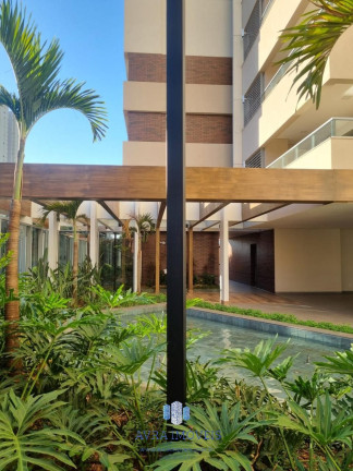 Imagem Imóvel com 2 Quartos à Venda, 100 m² em Jardim Botânico - Ribeirão Preto Imagem Imóvel com 2 Quartos à Venda, 100 m² em Jardim Botânico - Ribeirão Preto